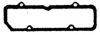 BGA RC6302 Gasket, cylinder head cover